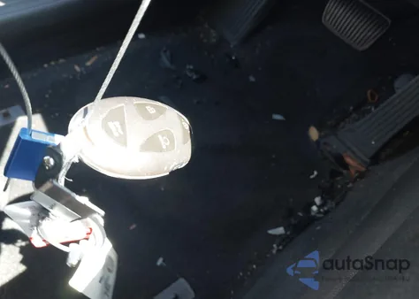 2024 Hyundai Sonata Sel from USA, damaged, VIN KMHL14JA6RA405209